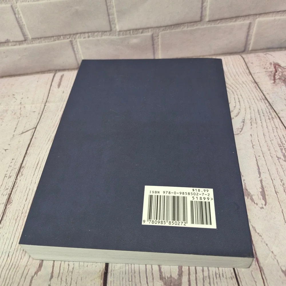 Lennox Publishing remedy new
